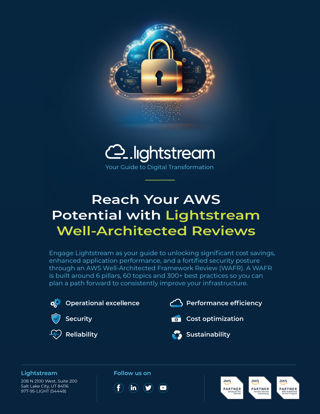 AWS-WAFR-Assessment--Solutions-Brief-for-web
