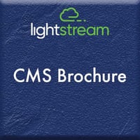 CMS-brochure-button