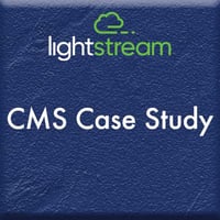 CMS-case-study-button