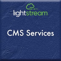 CMS-services-button