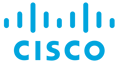 Cisco-logo Cisco-logo