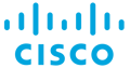 Cisco-logo