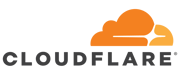 Cloudflare-logo Cloudflare-logo