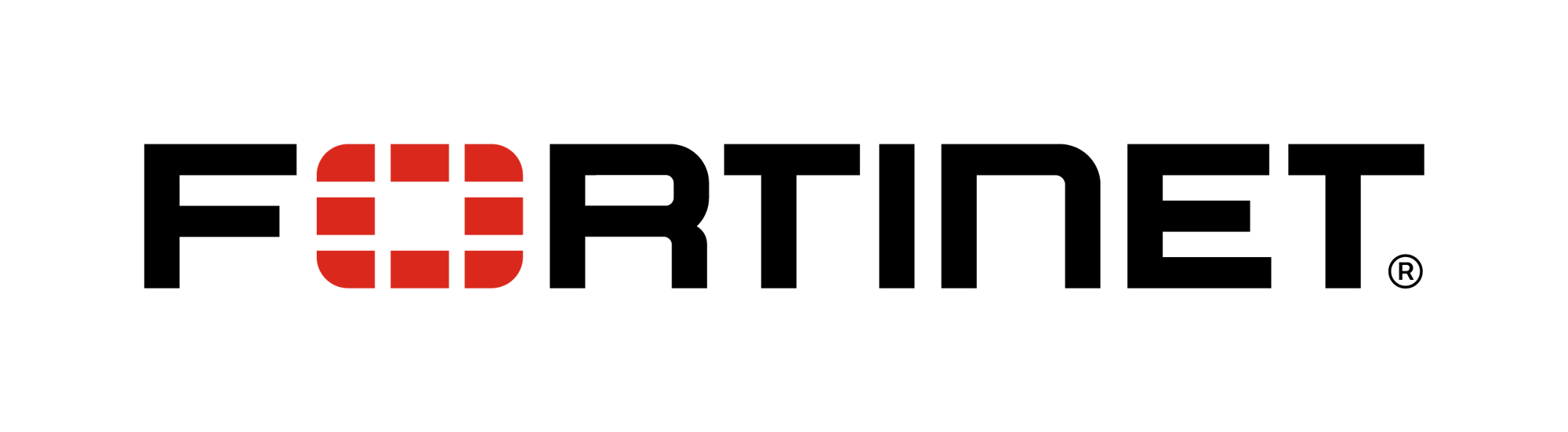 Fortinet-logo-rgb-black-red-1