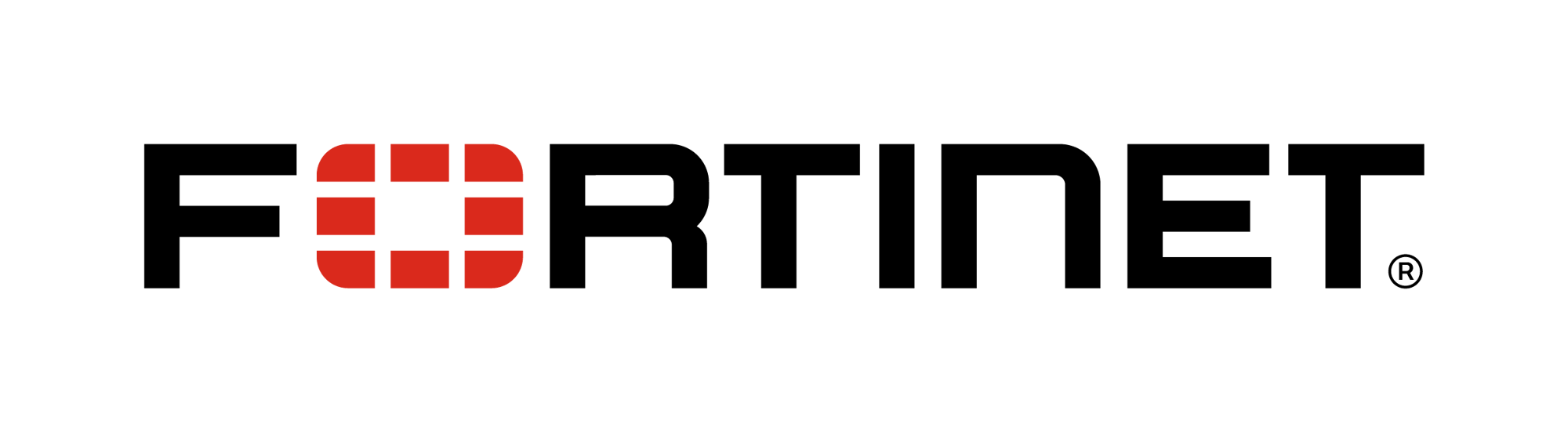 Fortinet-logo-rgb-black-red-1 Fortinet-logo-rgb-black-red-1