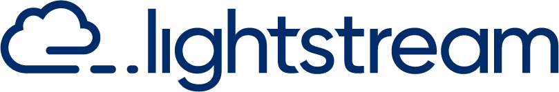 Lightstream_Logo_Signature-4 Lightstream_Logo_Signature-4