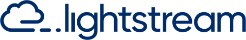 Lightstream_Logo_Signature-Jun-24-2024-02-21-42-5843-PM Lightstream_Logo_Signature-Jun-24-2024-02-21-42-5843-PM
