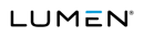 Lumen Logo Blue_Black RGB Lumen Logo Blue_Black RGB
