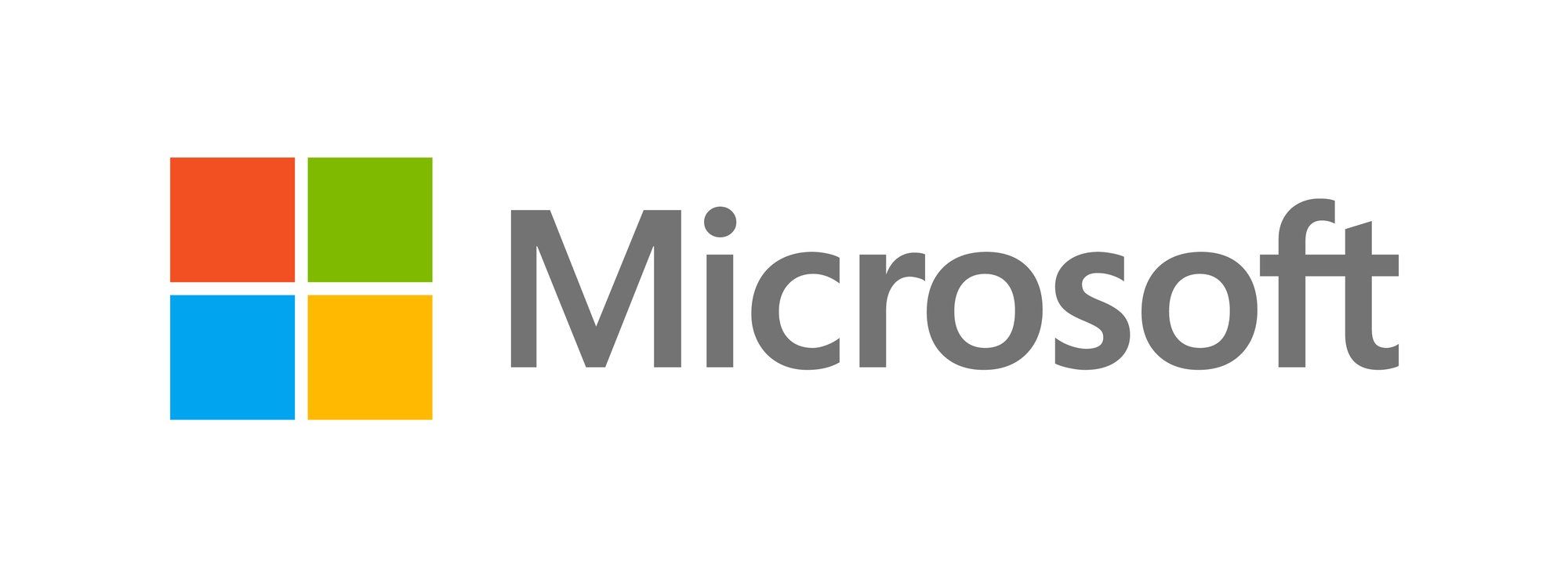 Microsoft_Logo_screen Microsoft_Logo_screen