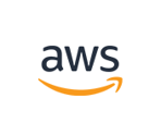 Partner-logos-aws-large-1 Partner-logos-aws-large-1