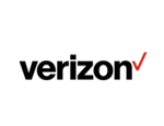 _0011_verizon _0011_verizon