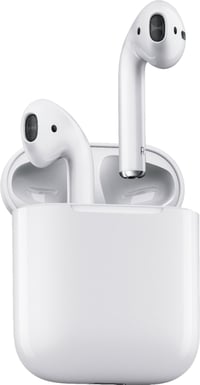 apple-airpods apple-airpods