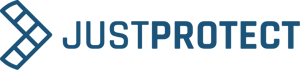 jp_logo_blue_v3.2@2x jp_logo_blue_v3.2@2x
