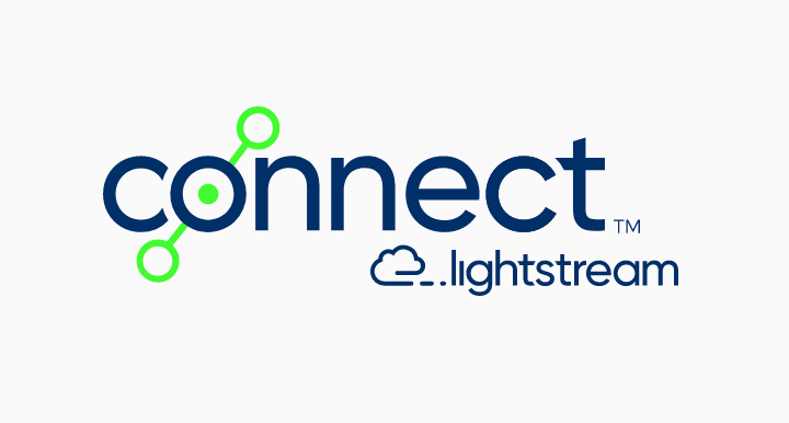 lightstream connect
