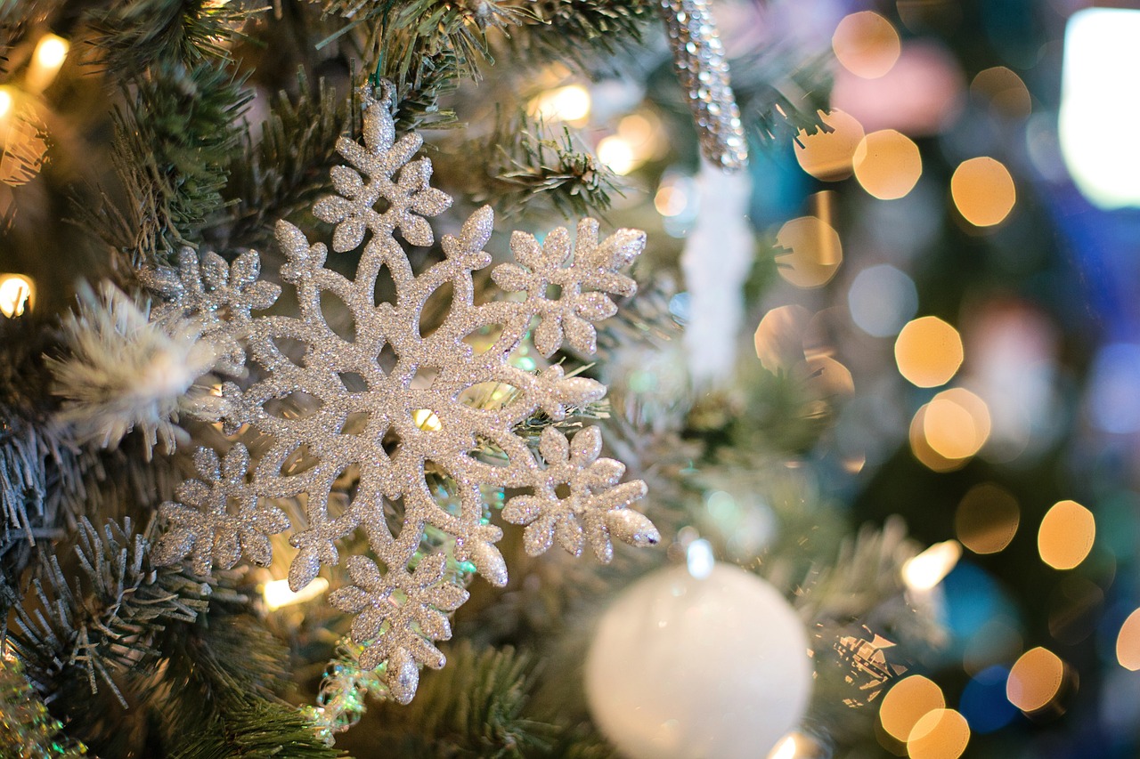 snowflake-1823942_1280 snowflake-1823942_1280