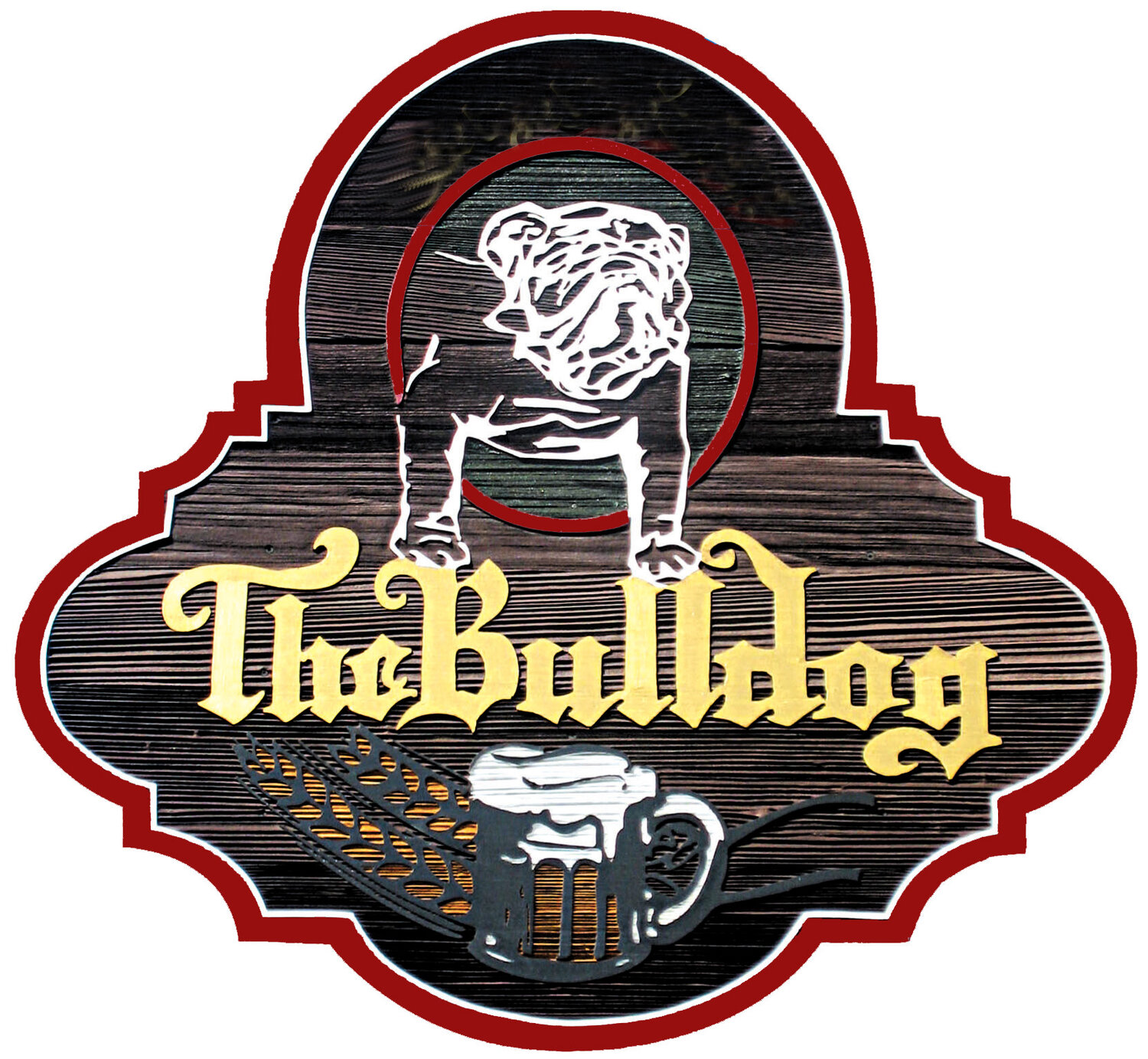 Bulldog-Sign-Hi-Res-generic