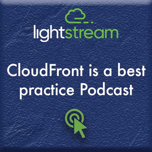 CloudFront-best-practice-podcast