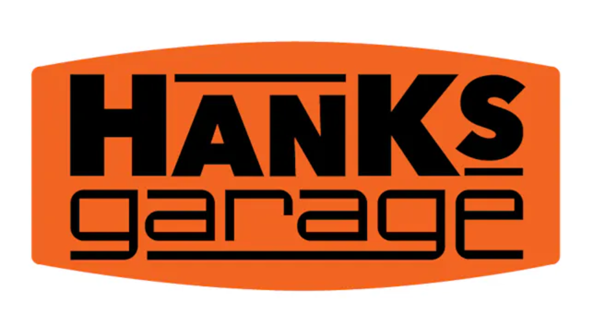 Hanks Garage Logo Cropped-2
