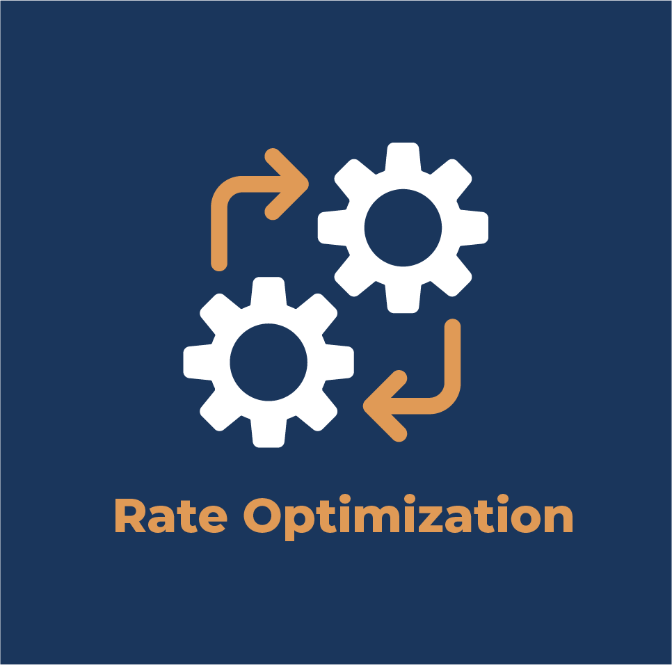 Rate optimization square@3x