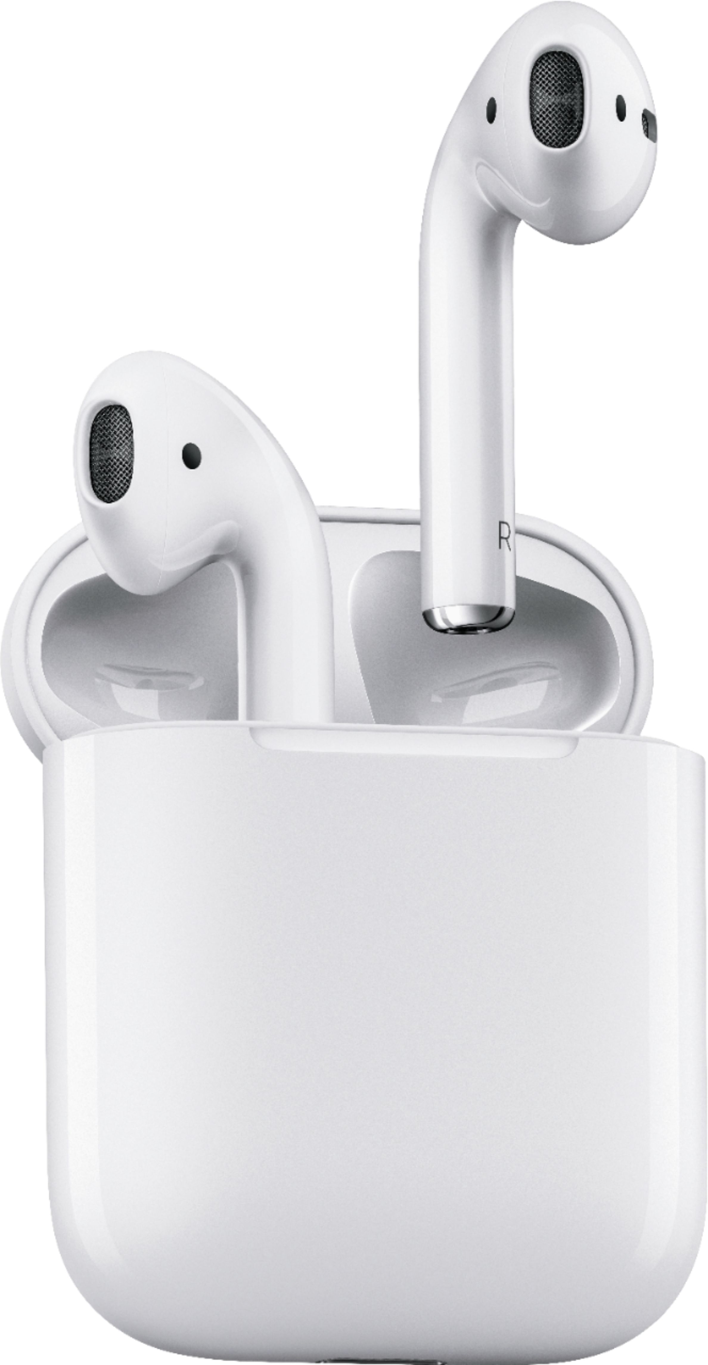 apple-airpods apple-airpods