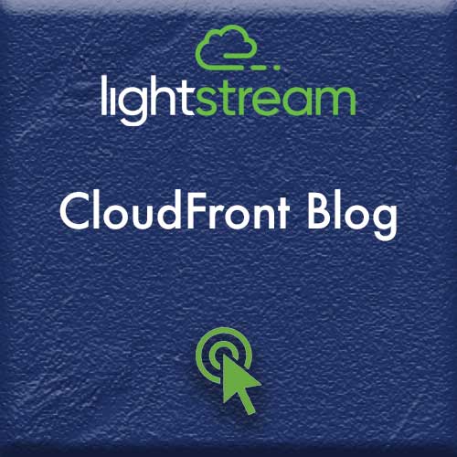 cloudfront-blog