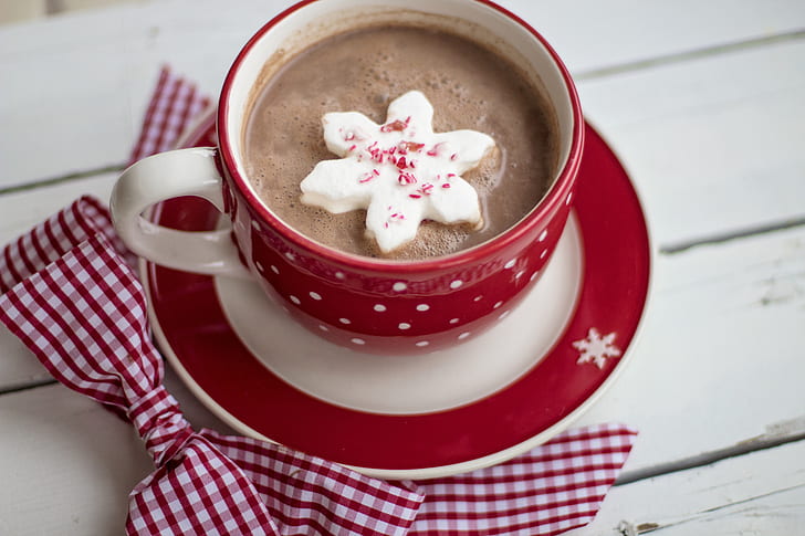 hot-chocolate-cocoa-christmas-mug-preview