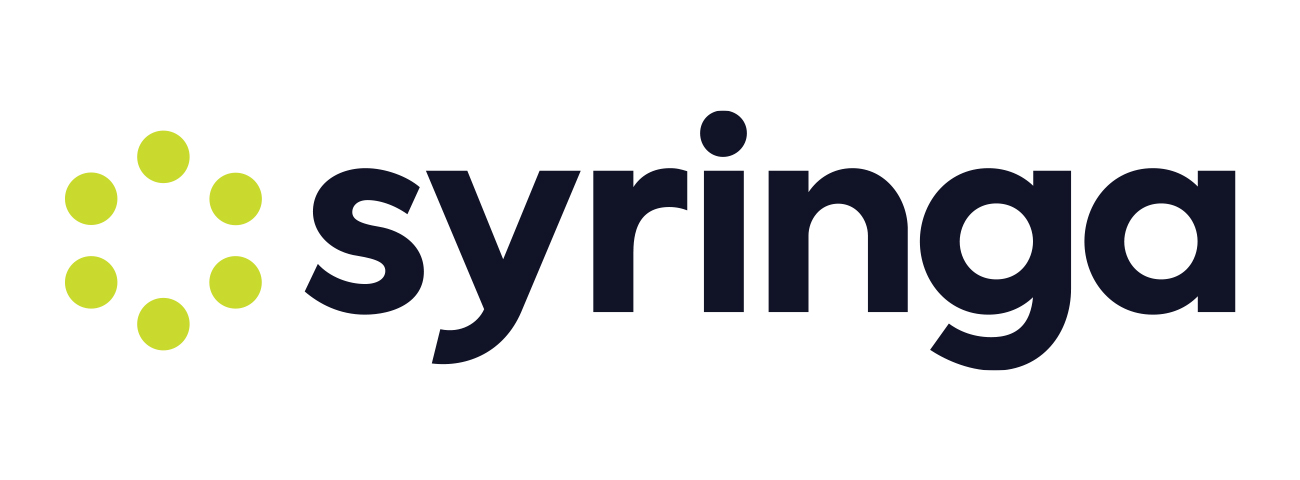 syringa-full-color-logo-1